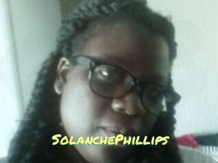 SolanchePhillips