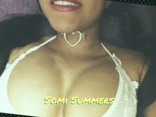 Somi_Summers