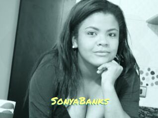 SonyaBanks