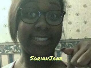 Soriah_Jane