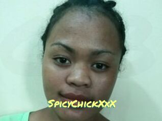 SpicyChickXxX