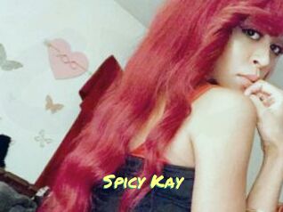 Spicy_Kay