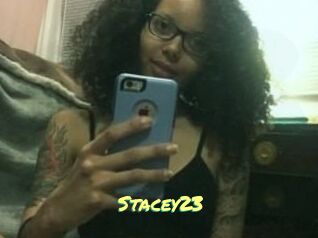 Stacey23