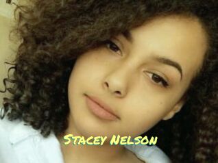 Stacey_Nelson