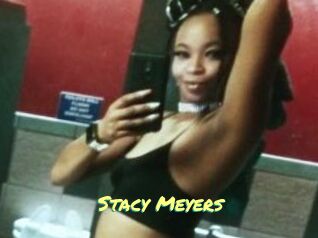 Stacy_Meyers