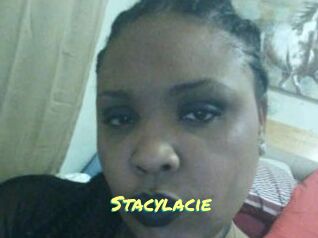 Stacylacie