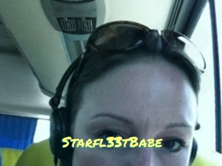 Starfl33tBabe