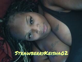 StrawberryKeisha02