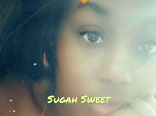 Sugah_Sweet