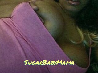 SugarBabyMama