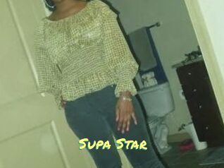 Supa_Star