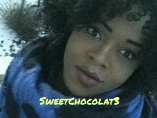 SweetChocolat3