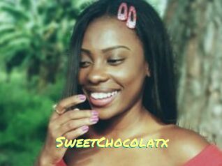 SweetChocolatx