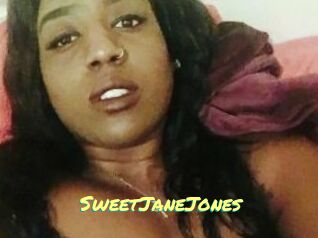 Sweet_Jane_Jones