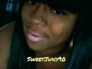 SweetJuicy90