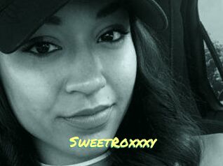 Sweet_Roxxxy