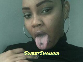 SweetShawna