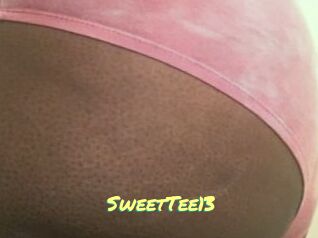 SweetTee13