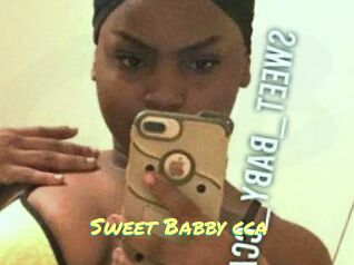 Sweet_Babby_cca