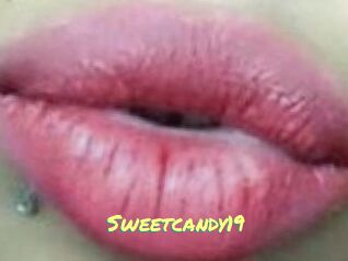 Sweetcandy19