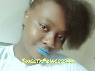 SweetxPrincessxxx