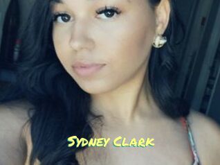 Sydney_Clark