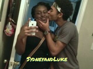 Sydney_and_Luke