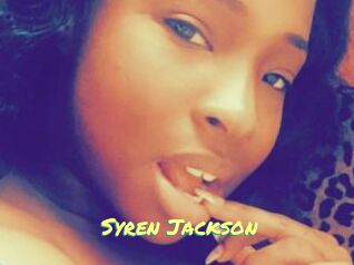 Syren_Jackson