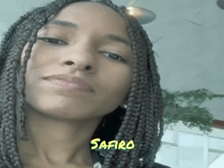 Safiro