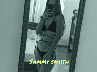 Sammy_smiith