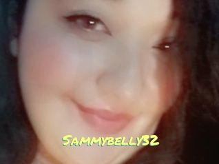 Sammybelly32