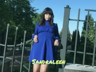 Sandraleen