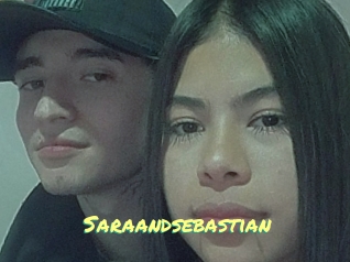 Saraandsebastian