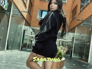 Sarajung