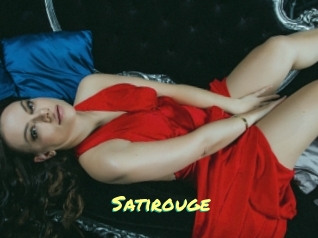 Satirouge