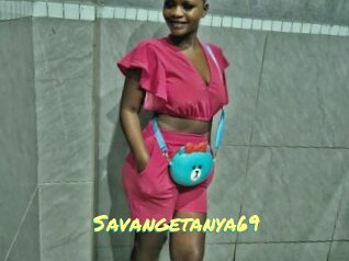 Savangetanya69