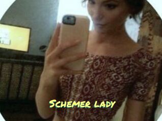 Schemer_lady