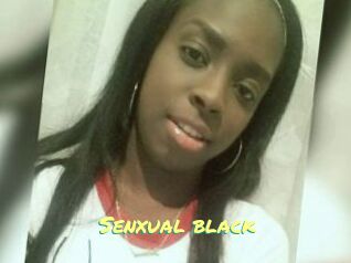 Senxual_black