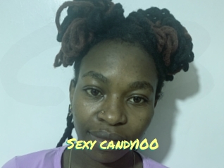 Sexy_candy100