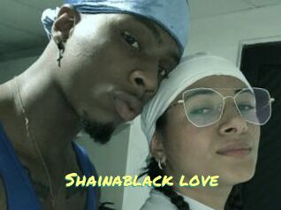 Shainablack_love