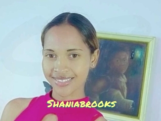 Shaniabrooks