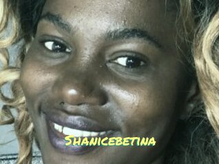 Shanicebetina