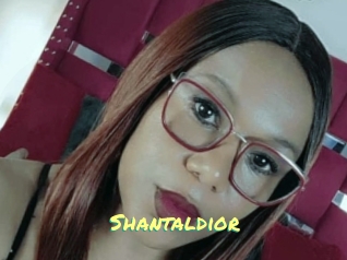 Shantaldior