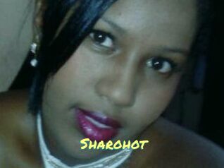 Sharohot