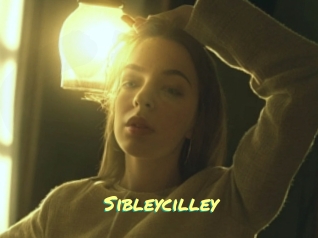 Sibleycilley