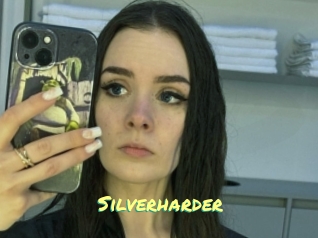 Silverharder