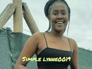 Simple_lynne0019