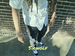 Sirwolf