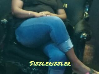 Sizzlerizzler