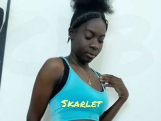 Skarlet